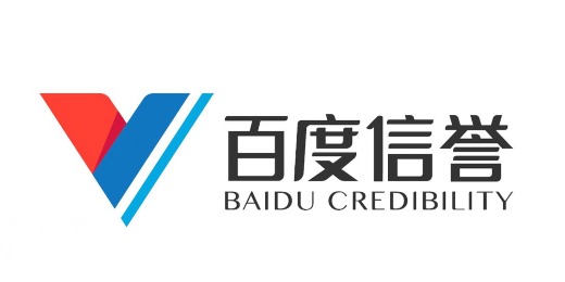 亚洲欧美在线观看|中外专家共商文明交流互鉴与人权事业发展